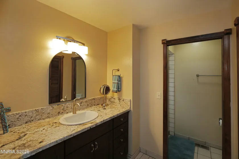 171 Myron, Zephyr Cove, Nevada 89448, 4 Bedrooms Bedrooms, ,4 BathroomsBathrooms,Residential,Residential,Myron,260002545