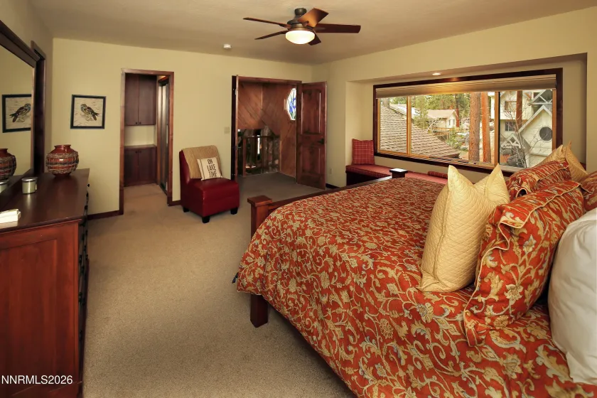 171 Myron, Zephyr Cove, Nevada 89448, 4 Bedrooms Bedrooms, ,4 BathroomsBathrooms,Residential,Residential,Myron,260002545