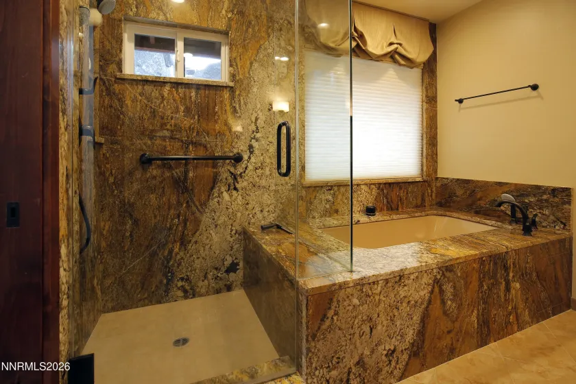 171 Myron, Zephyr Cove, Nevada 89448, 4 Bedrooms Bedrooms, ,4 BathroomsBathrooms,Residential,Residential,Myron,260002545