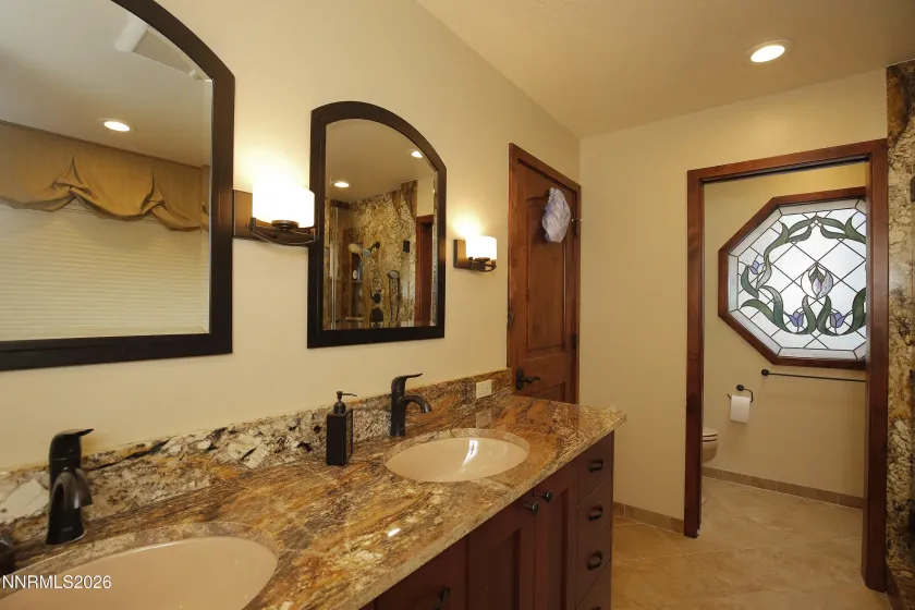 171 Myron, Zephyr Cove, Nevada 89448, 4 Bedrooms Bedrooms, ,4 BathroomsBathrooms,Residential,Residential,Myron,260002545