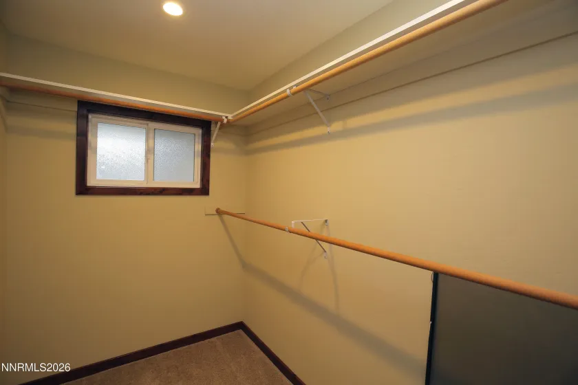 171 Myron, Zephyr Cove, Nevada 89448, 4 Bedrooms Bedrooms, ,4 BathroomsBathrooms,Residential,Residential,Myron,260002545