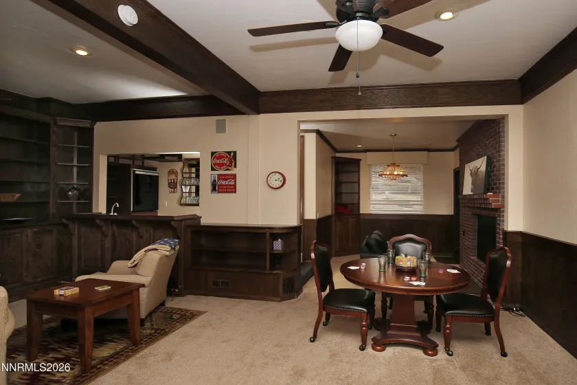 171 Myron, Zephyr Cove, Nevada 89448, 4 Bedrooms Bedrooms, ,4 BathroomsBathrooms,Residential,Residential,Myron,260002545