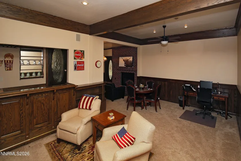 171 Myron, Zephyr Cove, Nevada 89448, 4 Bedrooms Bedrooms, ,4 BathroomsBathrooms,Residential,Residential,Myron,260002545