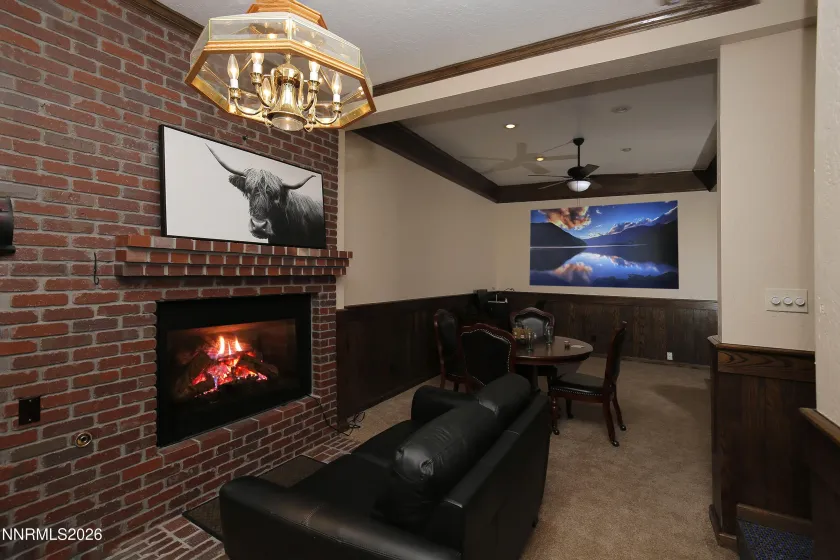 171 Myron, Zephyr Cove, Nevada 89448, 4 Bedrooms Bedrooms, ,4 BathroomsBathrooms,Residential,Residential,Myron,260002545