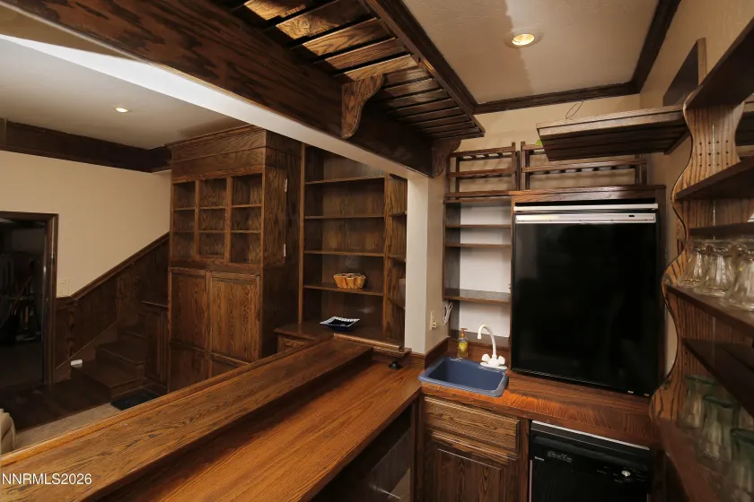 171 Myron, Zephyr Cove, Nevada 89448, 4 Bedrooms Bedrooms, ,4 BathroomsBathrooms,Residential,Residential,Myron,260002545