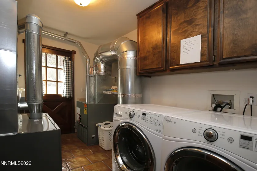 171 Myron, Zephyr Cove, Nevada 89448, 4 Bedrooms Bedrooms, ,4 BathroomsBathrooms,Residential,Residential,Myron,260002545