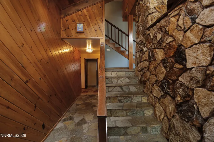 171 Myron, Zephyr Cove, Nevada 89448, 4 Bedrooms Bedrooms, ,4 BathroomsBathrooms,Residential,Residential,Myron,260002545