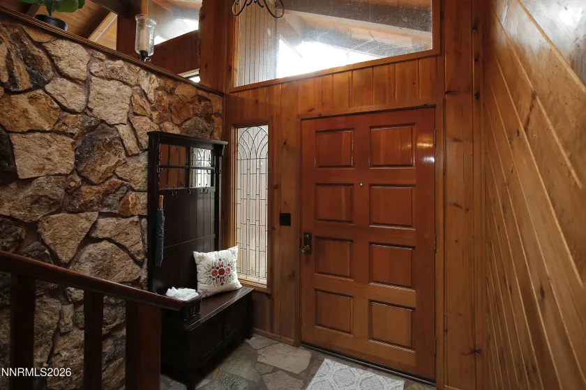 171 Myron, Zephyr Cove, Nevada 89448, 4 Bedrooms Bedrooms, ,4 BathroomsBathrooms,Residential,Residential,Myron,260002545