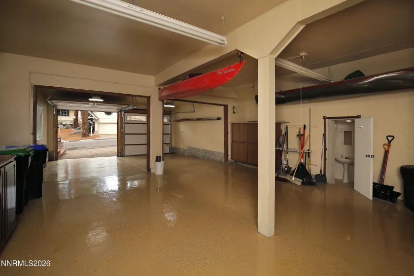 171 Myron, Zephyr Cove, Nevada 89448, 4 Bedrooms Bedrooms, ,4 BathroomsBathrooms,Residential,Residential,Myron,260002545