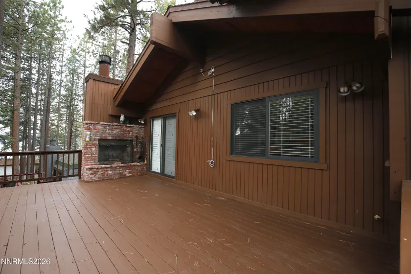 171 Myron, Zephyr Cove, Nevada 89448, 4 Bedrooms Bedrooms, ,4 BathroomsBathrooms,Residential,Residential,Myron,260002545