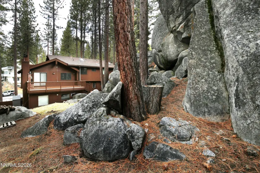 171 Myron, Zephyr Cove, Nevada 89448, 4 Bedrooms Bedrooms, ,4 BathroomsBathrooms,Residential,Residential,Myron,260002545