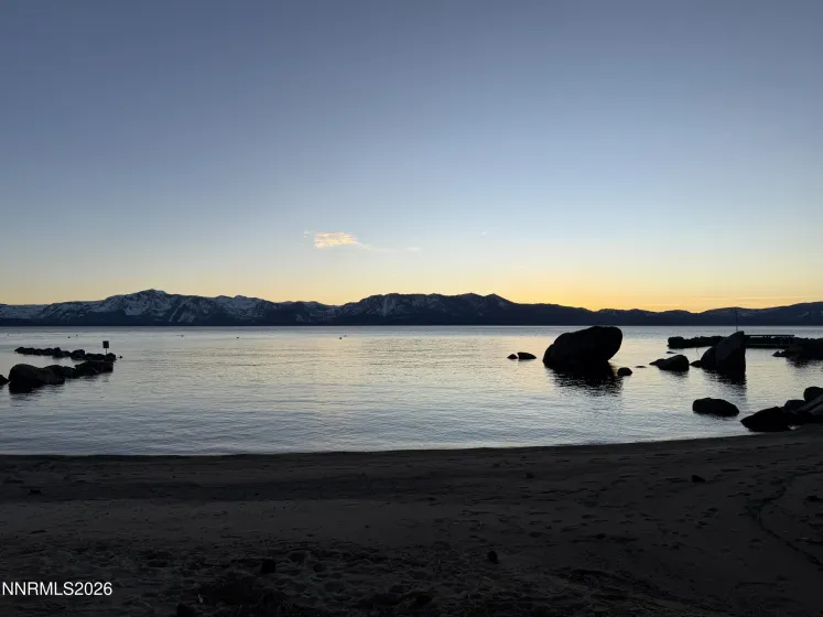 171 Myron, Zephyr Cove, Nevada 89448, 4 Bedrooms Bedrooms, ,4 BathroomsBathrooms,Residential,Residential,Myron,260002545
