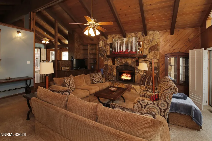 171 Myron, Zephyr Cove, Nevada 89448, 4 Bedrooms Bedrooms, ,4 BathroomsBathrooms,Residential,Residential,Myron,260002545