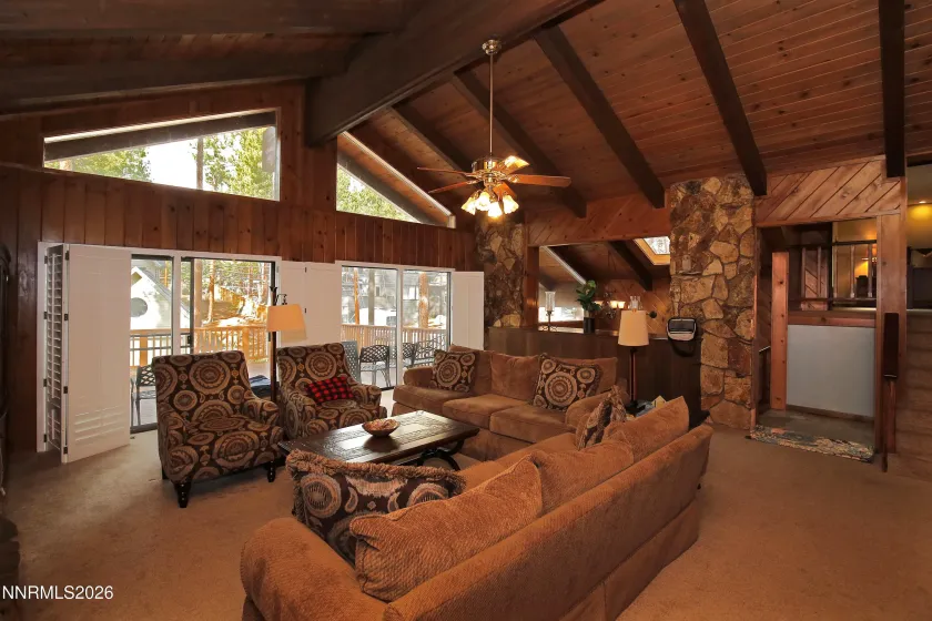 171 Myron, Zephyr Cove, Nevada 89448, 4 Bedrooms Bedrooms, ,4 BathroomsBathrooms,Residential,Residential,Myron,260002545