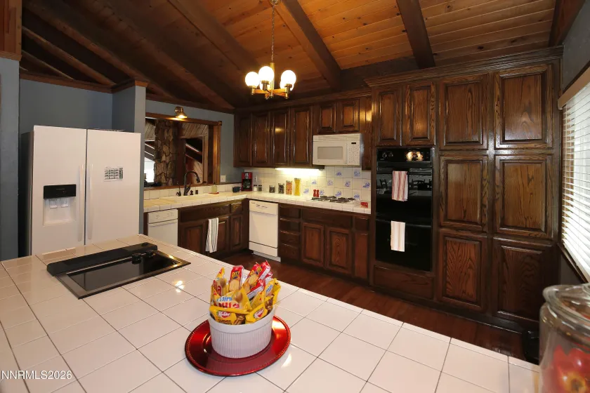 171 Myron, Zephyr Cove, Nevada 89448, 4 Bedrooms Bedrooms, ,4 BathroomsBathrooms,Residential,Residential,Myron,260002545