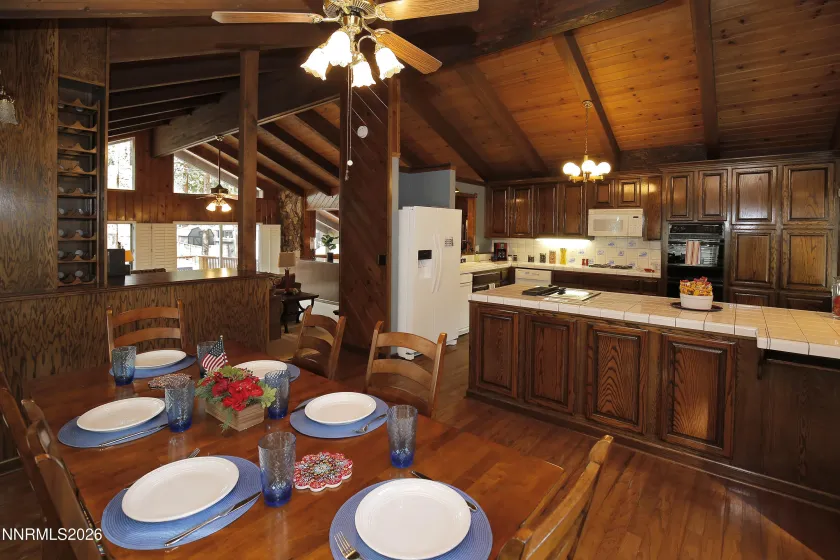 171 Myron, Zephyr Cove, Nevada 89448, 4 Bedrooms Bedrooms, ,4 BathroomsBathrooms,Residential,Residential,Myron,260002545