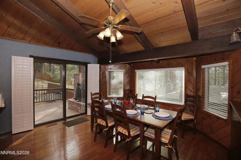 171 Myron, Zephyr Cove, Nevada 89448, 4 Bedrooms Bedrooms, ,4 BathroomsBathrooms,Residential,Residential,Myron,260002545