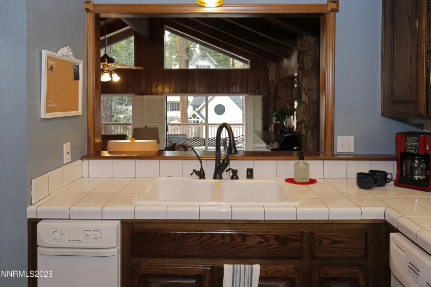 171 Myron, Zephyr Cove, Nevada 89448, 4 Bedrooms Bedrooms, ,4 BathroomsBathrooms,Residential,Residential,Myron,260002545