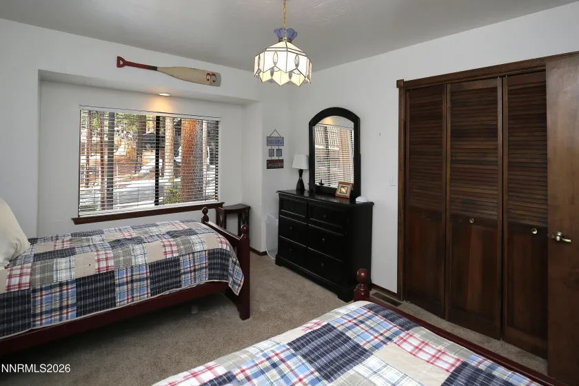 171 Myron, Zephyr Cove, Nevada 89448, 4 Bedrooms Bedrooms, ,4 BathroomsBathrooms,Residential,Residential,Myron,260002545