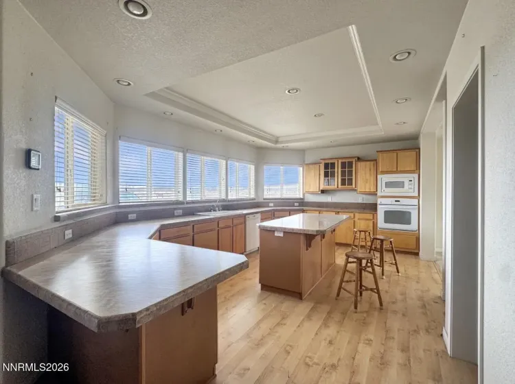 5695 Mote, Battle Mountain, Nevada 89820, 3 Bedrooms Bedrooms, ,2 BathroomsBathrooms,Residential,Residential,Mote,260002546