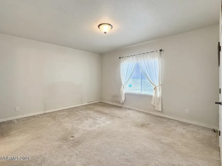 5695 Mote, Battle Mountain, Nevada 89820, 3 Bedrooms Bedrooms, ,2 BathroomsBathrooms,Residential,Residential,Mote,260002546