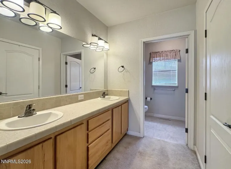 5695 Mote, Battle Mountain, Nevada 89820, 3 Bedrooms Bedrooms, ,2 BathroomsBathrooms,Residential,Residential,Mote,260002546