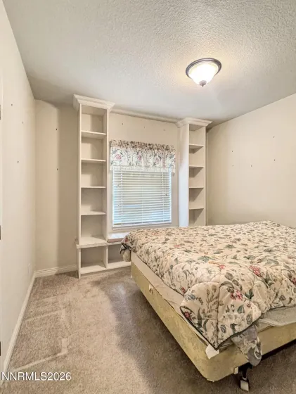 5695 Mote, Battle Mountain, Nevada 89820, 3 Bedrooms Bedrooms, ,2 BathroomsBathrooms,Residential,Residential,Mote,260002546