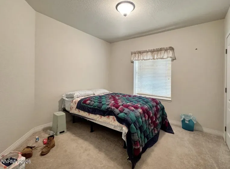 5695 Mote, Battle Mountain, Nevada 89820, 3 Bedrooms Bedrooms, ,2 BathroomsBathrooms,Residential,Residential,Mote,260002546