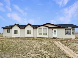 5695 Mote, Battle Mountain, Nevada 89820, 3 Bedrooms Bedrooms, ,2 BathroomsBathrooms,Residential,Residential,Mote,260002546