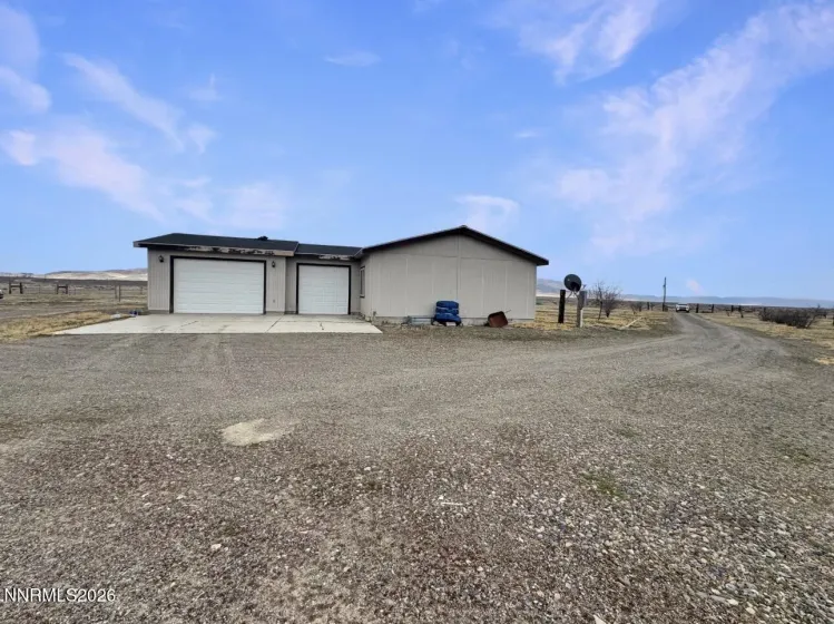 5695 Mote, Battle Mountain, Nevada 89820, 3 Bedrooms Bedrooms, ,2 BathroomsBathrooms,Residential,Residential,Mote,260002546