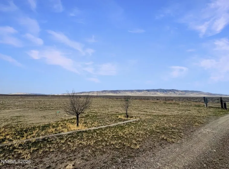 5695 Mote, Battle Mountain, Nevada 89820, 3 Bedrooms Bedrooms, ,2 BathroomsBathrooms,Residential,Residential,Mote,260002546