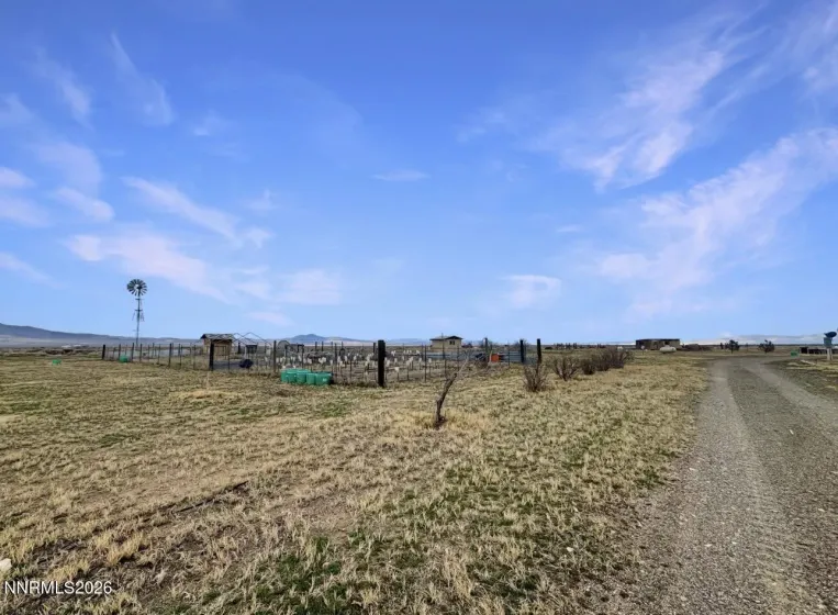 5695 Mote, Battle Mountain, Nevada 89820, 3 Bedrooms Bedrooms, ,2 BathroomsBathrooms,Residential,Residential,Mote,260002546