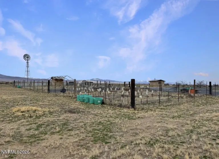 5695 Mote, Battle Mountain, Nevada 89820, 3 Bedrooms Bedrooms, ,2 BathroomsBathrooms,Residential,Residential,Mote,260002546