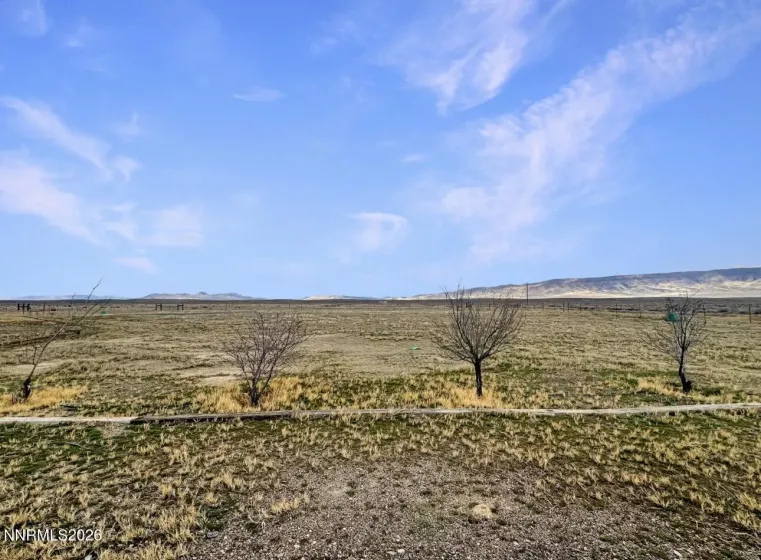 5695 Mote, Battle Mountain, Nevada 89820, 3 Bedrooms Bedrooms, ,2 BathroomsBathrooms,Residential,Residential,Mote,260002546