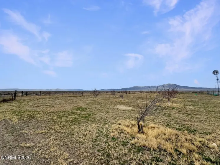 5695 Mote, Battle Mountain, Nevada 89820, 3 Bedrooms Bedrooms, ,2 BathroomsBathrooms,Residential,Residential,Mote,260002546