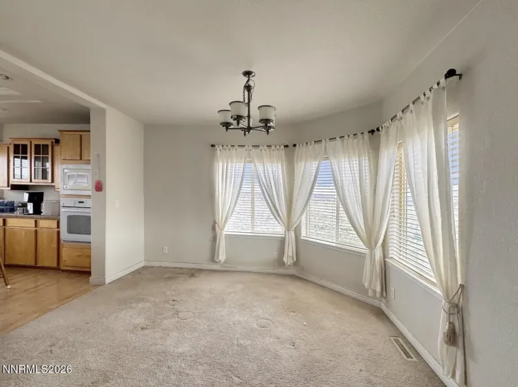 5695 Mote, Battle Mountain, Nevada 89820, 3 Bedrooms Bedrooms, ,2 BathroomsBathrooms,Residential,Residential,Mote,260002546