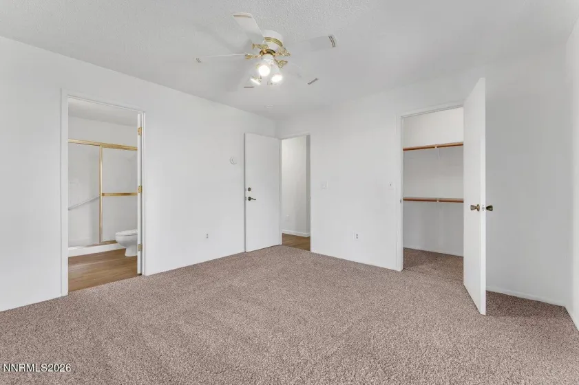 2264 Fernwood, Sparks, Nevada 89434, 3 Bedrooms Bedrooms, ,2 BathroomsBathrooms,Residential,Residential,Fernwood,260002547