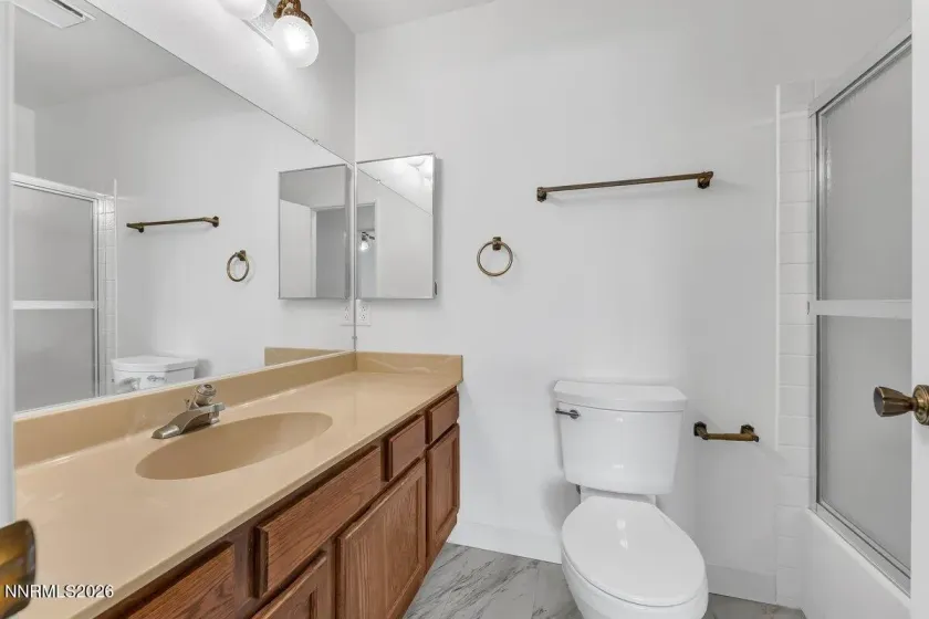 2264 Fernwood, Sparks, Nevada 89434, 3 Bedrooms Bedrooms, ,2 BathroomsBathrooms,Residential,Residential,Fernwood,260002547