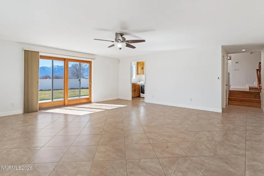 1663 Mackland, Minden, Nevada 89423, 4 Bedrooms Bedrooms, ,3 BathroomsBathrooms,Residential,Residential,Mackland,260002549