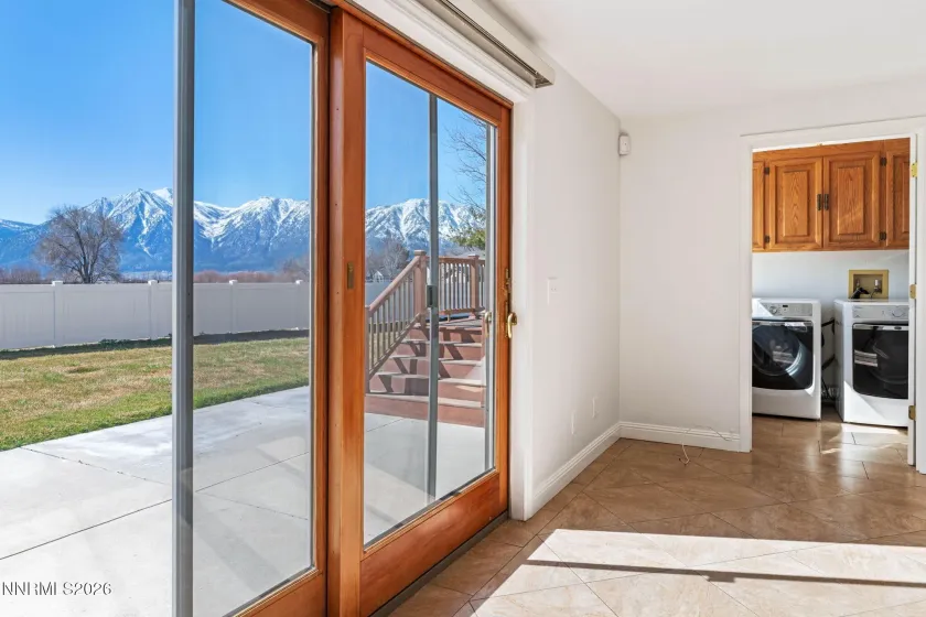 1663 Mackland, Minden, Nevada 89423, 4 Bedrooms Bedrooms, ,3 BathroomsBathrooms,Residential,Residential,Mackland,260002549