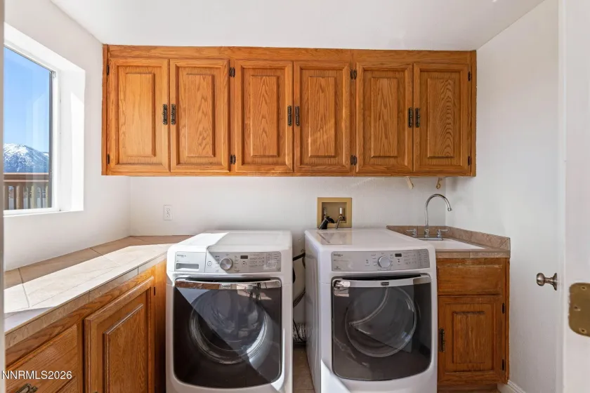 1663 Mackland, Minden, Nevada 89423, 4 Bedrooms Bedrooms, ,3 BathroomsBathrooms,Residential,Residential,Mackland,260002549