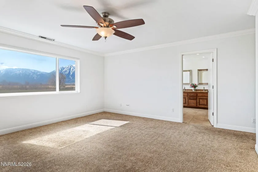 1663 Mackland, Minden, Nevada 89423, 4 Bedrooms Bedrooms, ,3 BathroomsBathrooms,Residential,Residential,Mackland,260002549