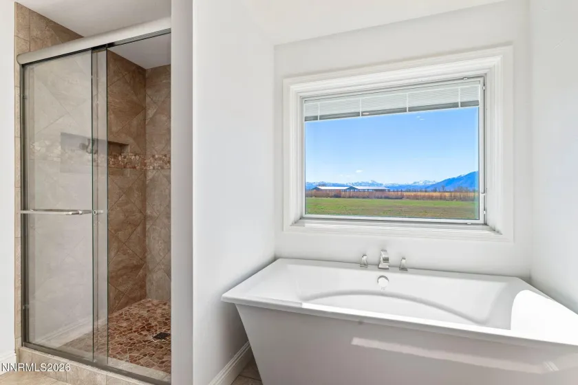 1663 Mackland, Minden, Nevada 89423, 4 Bedrooms Bedrooms, ,3 BathroomsBathrooms,Residential,Residential,Mackland,260002549