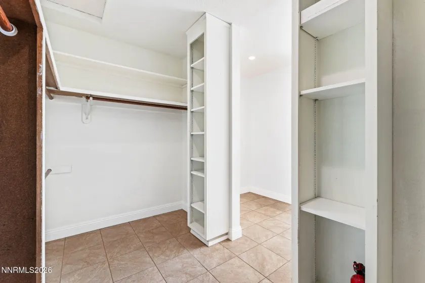 1663 Mackland, Minden, Nevada 89423, 4 Bedrooms Bedrooms, ,3 BathroomsBathrooms,Residential,Residential,Mackland,260002549