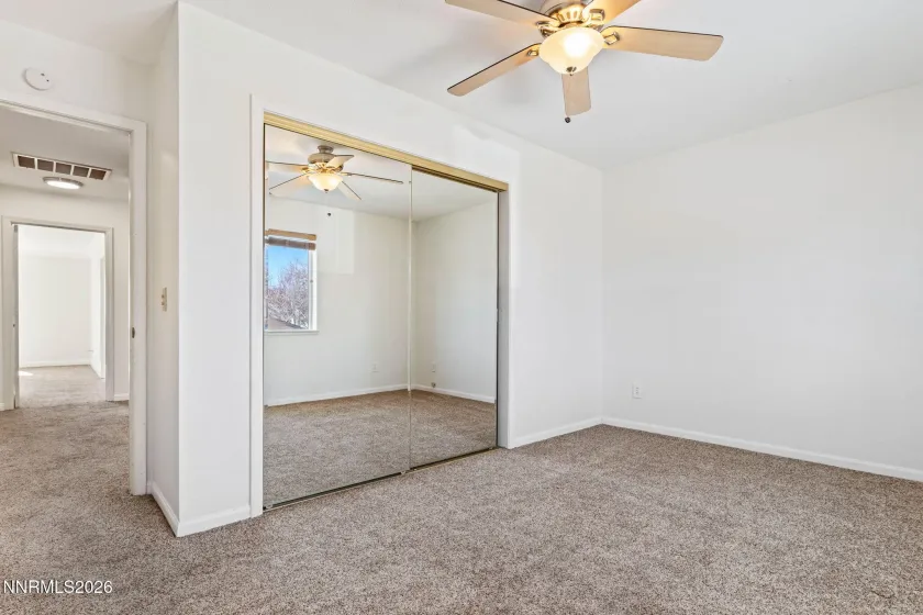 1663 Mackland, Minden, Nevada 89423, 4 Bedrooms Bedrooms, ,3 BathroomsBathrooms,Residential,Residential,Mackland,260002549