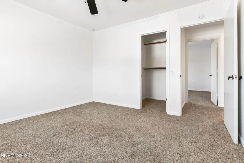 1663 Mackland, Minden, Nevada 89423, 4 Bedrooms Bedrooms, ,3 BathroomsBathrooms,Residential,Residential,Mackland,260002549