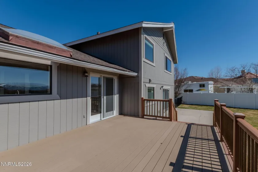 1663 Mackland, Minden, Nevada 89423, 4 Bedrooms Bedrooms, ,3 BathroomsBathrooms,Residential,Residential,Mackland,260002549