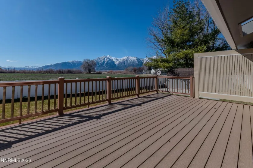 1663 Mackland, Minden, Nevada 89423, 4 Bedrooms Bedrooms, ,3 BathroomsBathrooms,Residential,Residential,Mackland,260002549