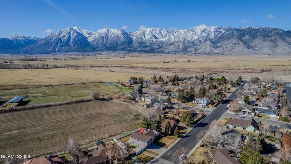 1663 Mackland, Minden, Nevada 89423, 4 Bedrooms Bedrooms, ,3 BathroomsBathrooms,Residential,Residential,Mackland,260002549