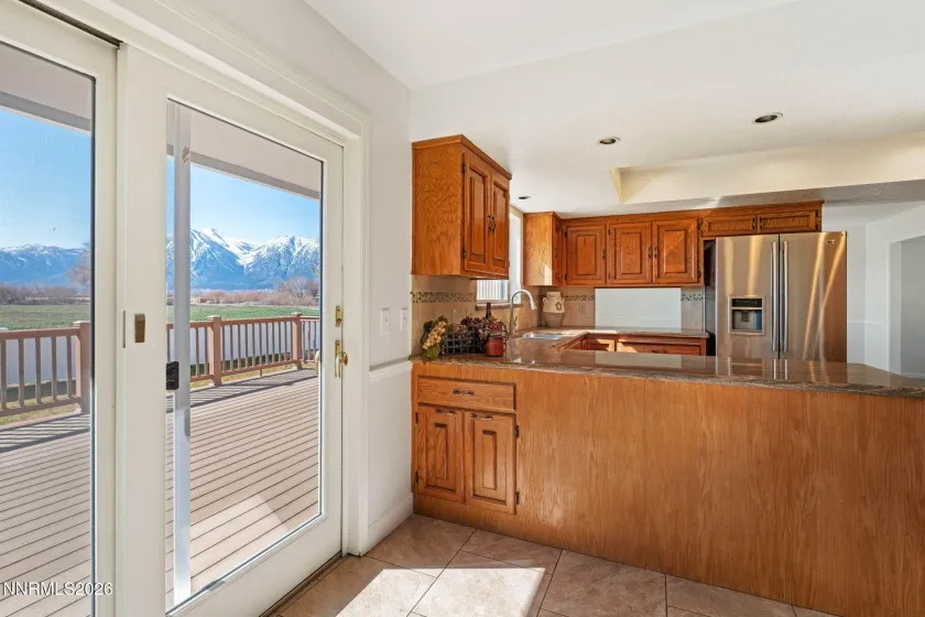 1663 Mackland, Minden, Nevada 89423, 4 Bedrooms Bedrooms, ,3 BathroomsBathrooms,Residential,Residential,Mackland,260002549